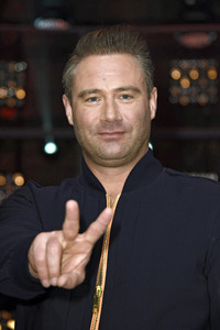 Photocall 'The Voice Kids' in Berlin