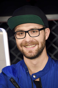 Photocall 'The Voice Kids' in Berlin
