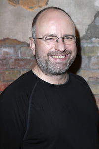 Photocall zur TV Koch-Competition 'Kitchen Impossible' in Hamburg