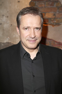 Photocall zur TV Koch-Competition 'Kitchen Impossible' in Hamburg
