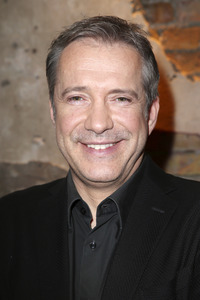 Photocall zur TV Koch-Competition 'Kitchen Impossible' in Hamburg
