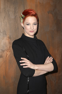 Photocall zur TV Koch-Competition 'Kitchen Impossible' in Hamburg