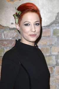 Photocall zur TV Koch-Competition 'Kitchen Impossible' in Hamburg