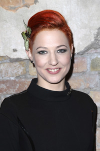 Photocall zur TV Koch-Competition 'Kitchen Impossible' in Hamburg