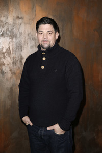Photocall zur TV Koch-Competition 'Kitchen Impossible' in Hamburg