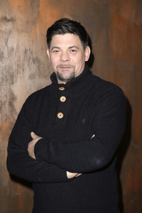 Photocall zur TV Koch-Competition 'Kitchen Impossible' in Hamburg