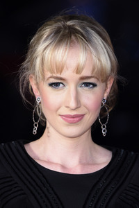 Filmpremiere 'Dad's Army' in London