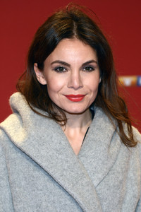 Filmpremiere 'The Hateful 8' in Berlin