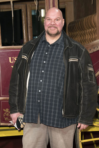 Filmpremiere 'The Hateful 8' in Berlin