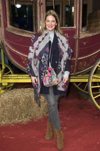 Filmpremiere 'The Hateful 8' in Berlin