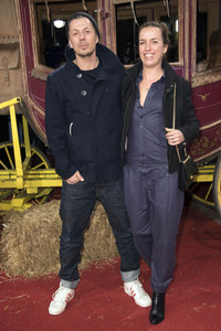 Filmpremiere 'The Hateful 8' in Berlin