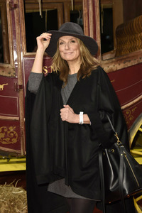 Filmpremiere 'The Hateful 8' in Berlin