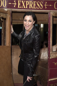 Filmpremiere 'The Hateful 8' in Berlin