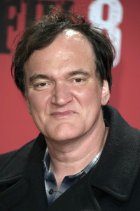 Filmpremiere 'The Hateful 8' in Berlin