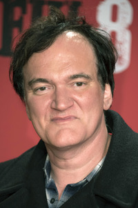 Filmpremiere 'The Hateful 8' in Berlin
