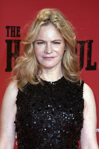 Filmpremiere 'The Hateful 8' in Berlin