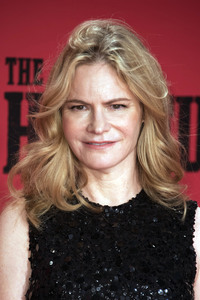 Filmpremiere 'The Hateful 8' in Berlin