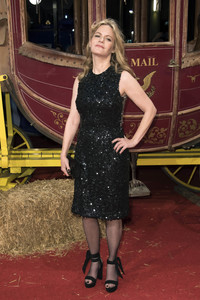 Filmpremiere 'The Hateful 8' in Berlin