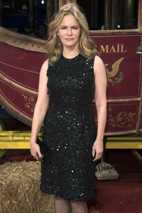 Filmpremiere 'The Hateful 8' in Berlin