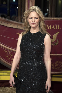 Filmpremiere 'The Hateful 8' in Berlin