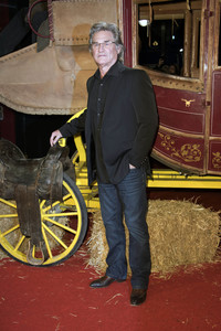 Filmpremiere 'The Hateful 8' in Berlin