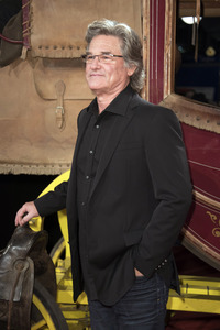 Filmpremiere 'The Hateful 8' in Berlin