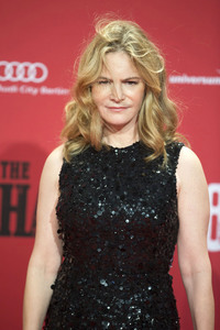 Filmpremiere 'The Hateful 8' in Berlin