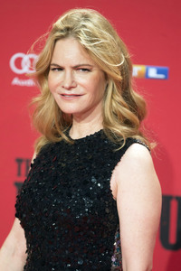Filmpremiere 'The Hateful 8' in Berlin