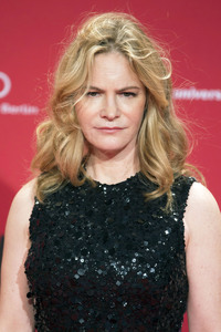 Filmpremiere 'The Hateful 8' in Berlin