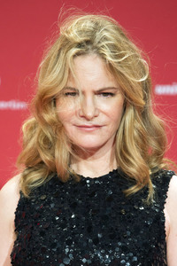 Filmpremiere 'The Hateful 8' in Berlin