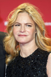 Filmpremiere 'The Hateful 8' in Berlin