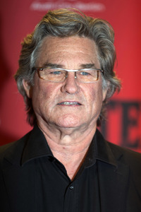 Filmpremiere 'The Hateful 8' in Berlin