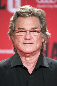 Filmpremiere 'The Hateful 8' in Berlin