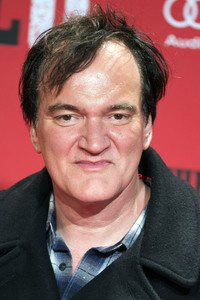 Filmpremiere 'The Hateful 8' in Berlin