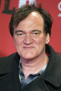 Filmpremiere 'The Hateful 8' in Berlin