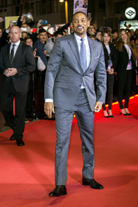 Filmpremiere 'Erschütternde Wahrheit' in Berlin