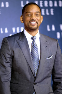 Filmpremiere 'Erschütternde Wahrheit' in Berlin