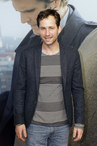 Filmpremiere 'Der Fall Barschel' in Berlin