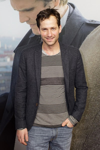 Filmpremiere 'Der Fall Barschel' in Berlin