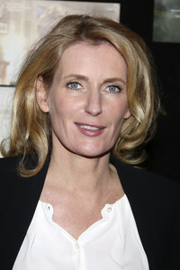 Filmpremiere 'Das Wetter in geschlossenen Räumen' in Hamburg