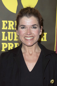 Ernst-Lubitsch-Preis 2016 in Berlin