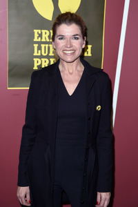 Ernst-Lubitsch-Preis 2016 in Berlin