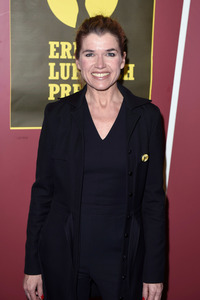 Ernst-Lubitsch-Preis 2016 in Berlin