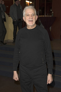 Ernst-Lubitsch-Preis 2016 in Berlin