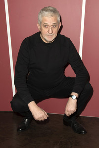 Ernst-Lubitsch-Preis 2016 in Berlin