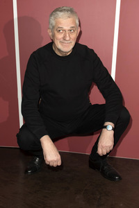 Ernst-Lubitsch-Preis 2016 in Berlin
