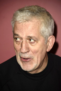 Ernst-Lubitsch-Preis 2016 in Berlin