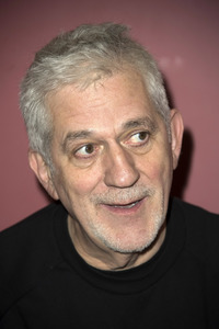 Ernst-Lubitsch-Preis 2016 in Berlin