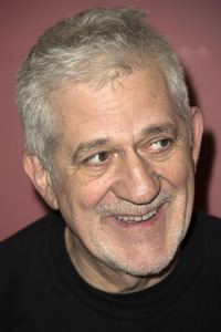 Ernst-Lubitsch-Preis 2016 in Berlin