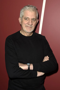 Ernst-Lubitsch-Preis 2016 in Berlin